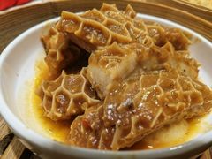 沙嗲金钱肚-金鼎轩(亚运村店)