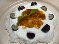 -纳鲁孜·新疆特色餐厅(上海悦荟广场店)