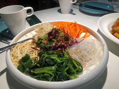 -车之谷·汽车文化主题餐厅(汽开店)