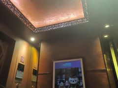 -三亚湾红树林度假世界(木棉酒店)