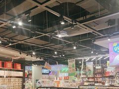 -银泰百货(海宁店)