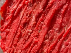 -京熹顺·老北京百年铜锅涮肉(百家湖1912店)