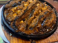 -闻香阁·清真(光荣道店)