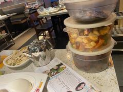 -黄记煌三汁焖锅(广州曜一城店)