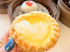 -利宝阁(嘉里建设广场店)