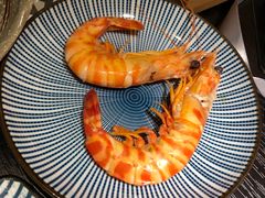 -鱼亭料理(芝罘店)