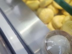 -宫门口馒头铺(创始人总店)