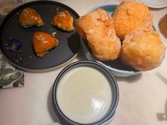 -陶陶居酒家(解放北路店)