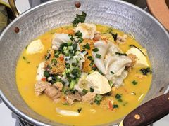 -湘中缘·湖南菜(娄底驻京办店)