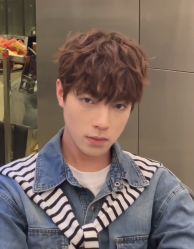 -私人定制 Hair Salon