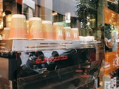 -PAUSE(恒大广场店)