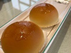 -佳佳美·囍悦水乡