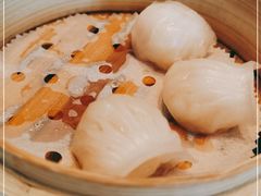 -金悦轩海鲜酒家(拱北店)