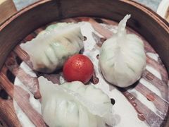 -和苑酒家·一线江景(星寰店)