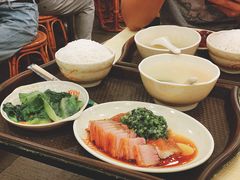 -鹅最好(南光店)