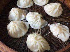 -南翔小笼館(嘉定店)