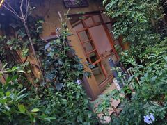 -阳光山水江湖菜馆(西山龙门店)