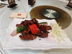 -有腥气私房菜·寻味顺德