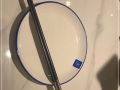 -兰湘子·湘菜小炒(崂山丽达店)