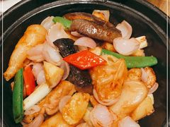 -北京厨房(SKP店)