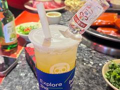 -蜀大侠火锅(总府路店)