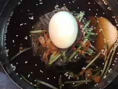 -权金城