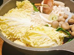 -山杏yama-katsu·吉列炸物