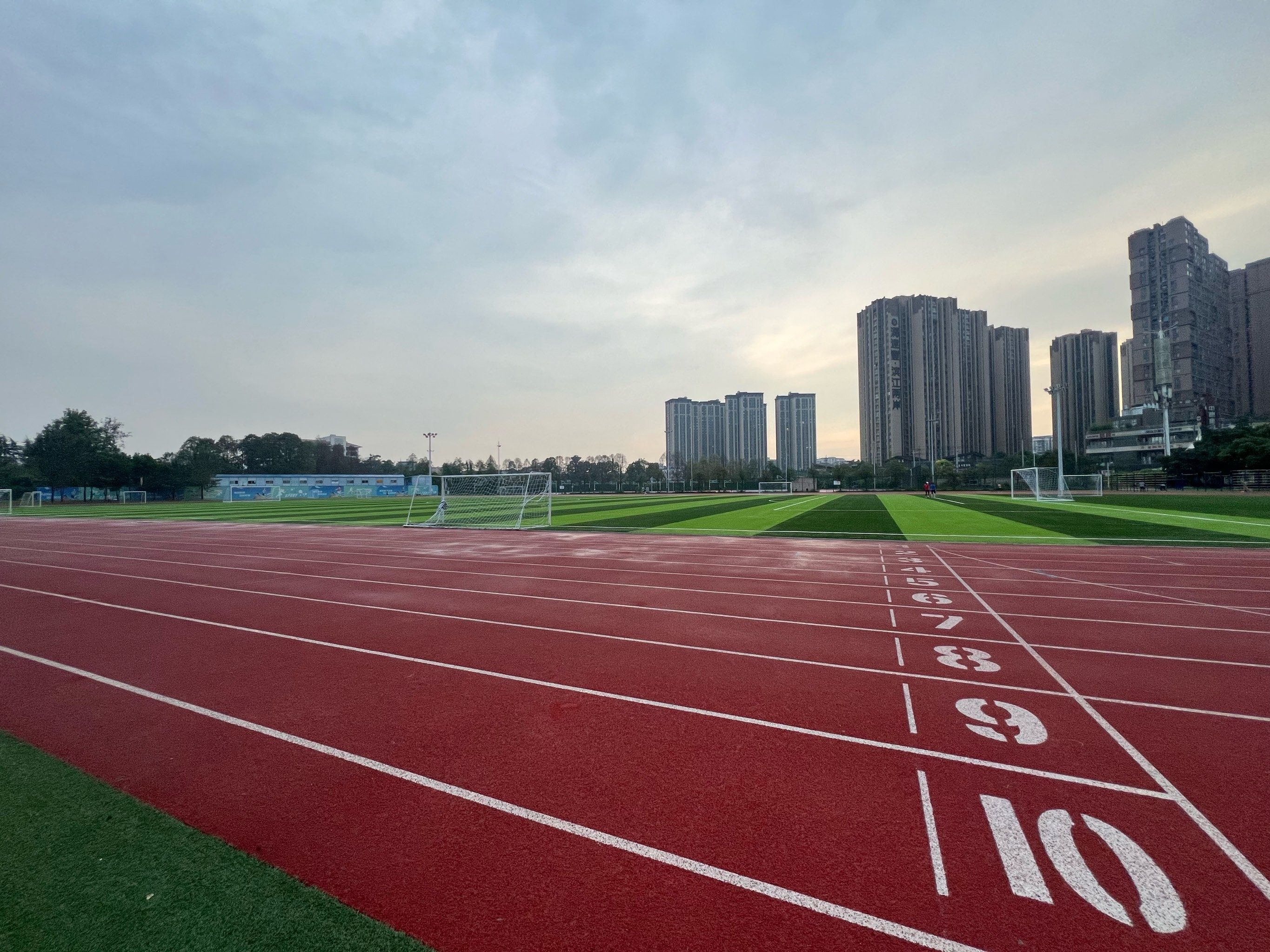 小伙伴:只要想,随时能恢复