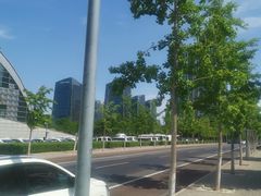 -大族广场Mall&More