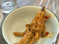 -羊子两室一厅(八一广场店)