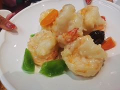 -燕春楼(海河华鼎店)