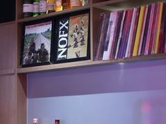 -独音唱片 Indie Music