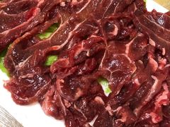 -吉友粥底火锅(方斜路店)