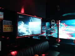 -魅KTV·AI辅唱(福雷德广场店)