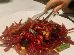 -船家渔(徐州北路店)