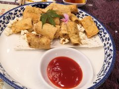 -宁波状元楼酒店(和义路店)