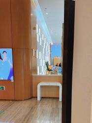 -深圳美莱医疗美容医院