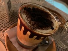 -几静cafe(基湖店)