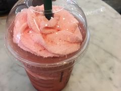 -星巴克(杭州西湖银泰1F店)