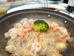 -里宴川菜酒楼(昊祥邻里聚金泉广场店)