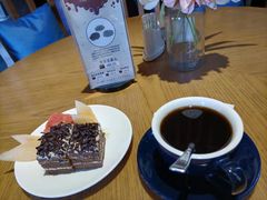 -皇马假日醉海南大酒店·假日一品派茶楼(秀英店)