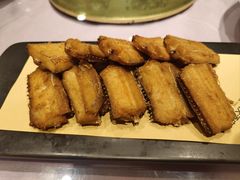 -顺风海鲜港(长寿路店)