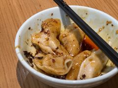 -皇城坝小吃(科华成都王府井购物中心店)