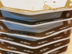 -元气寿司(新城市广场店)