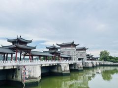 -长洲岛