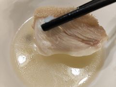 -格日勒阿妈蒙古厨房(大召店)
