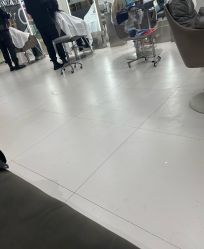 -DL HAIR SALON