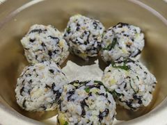 -吴草鸡爪오초닭발韩食堂(融恒盈嘉中心店)