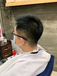 -阿兵荣辉美容理发有限公司