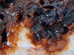 甑糕-马文章胖子甑糕(洒金桥店)